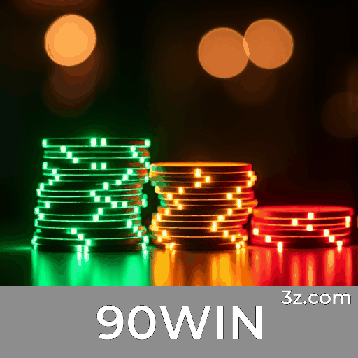 90WIN Comunidade: O Parque de Interação Global para Jogadores