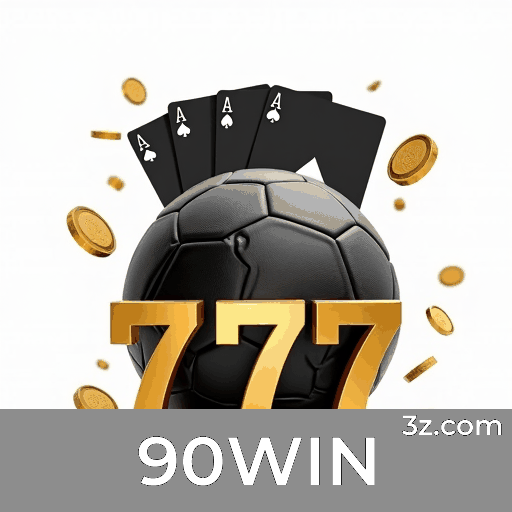 Maximize Promoções e Potencialize Ganhos na 90WIN