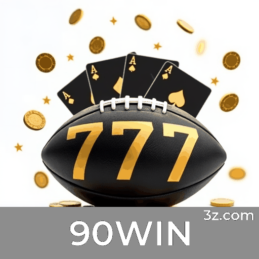 Ideias revolucionárias redefinem jogos online no 90WIN