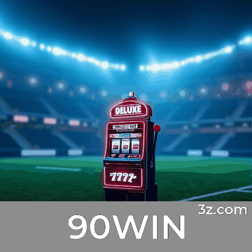 Tecnologia de Nuvem Líder e Segurança Avançada na 90WIN