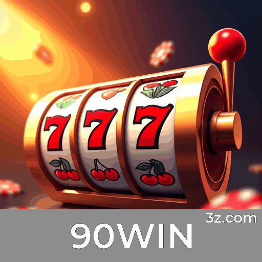 Maximize Sua Experiência com Táticas Comprovadas no 90WIN